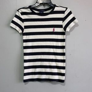 Ralph Lauren Sport T-Shirt size Small
